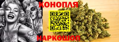 бутират Апрелевка