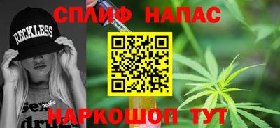 кокаин колумбия Аргун