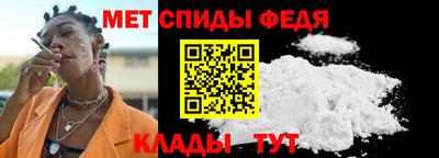 кокаин колумбия Аргун
