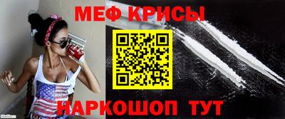 кокаин колумбия Аргун